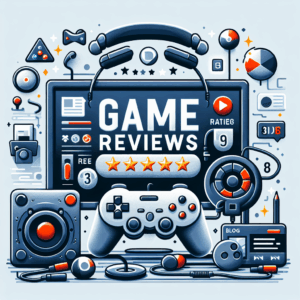 36. A Critical Look at Battlefield V