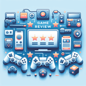 38. FIFA 20: A Game Review for Football Enthusiasts