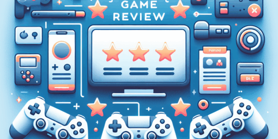 38. FIFA 20: A Game Review for Football Enthusiasts