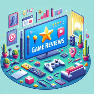 39. Spider-Man: A Web-Slinging Game Review