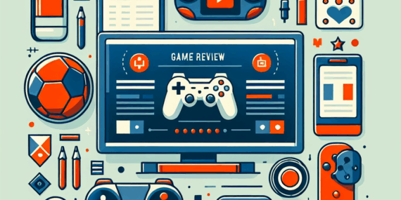 41. A Review of The Division 2: A Game of Survival