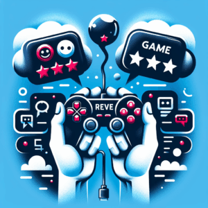 42. Devil May Cry 5: A Game Review with Style and Substance