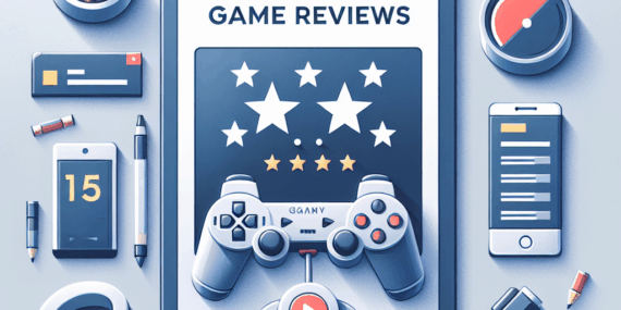 43. Resident Evil 2 Remake: A Classic Reborn