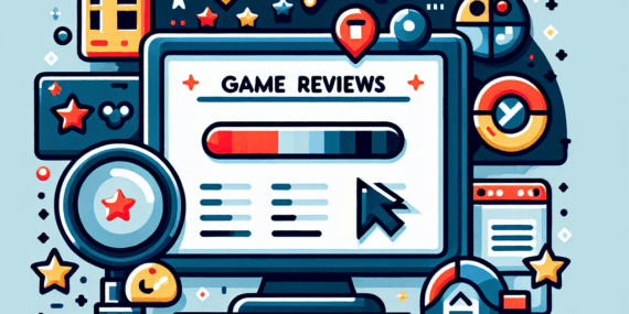 48. A First-hand Review of Diablo III: Eternal Collection