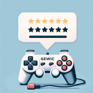 49. A Gritty Review of The Last of Us Remastered