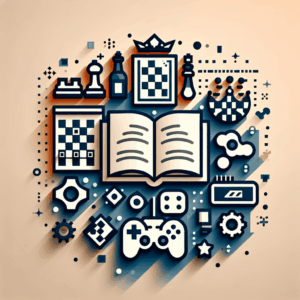 4. The Ultimate Guide to Winning at Strategy Games