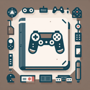 5. Level Up Your Gaming Skills: Expert Game Strategy Guides