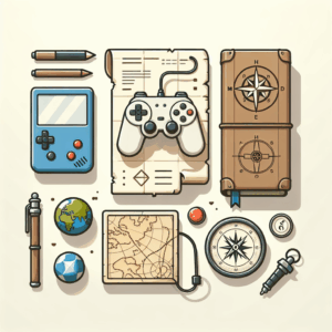 11. Winning Strategies: A Comprehensive Guide for Gamers