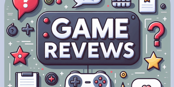 1. Uncharted Territories: A Comprehensive Review of Uncharted 4