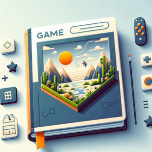 15. Gaming Strategies: Your Key to Virtual Victory
