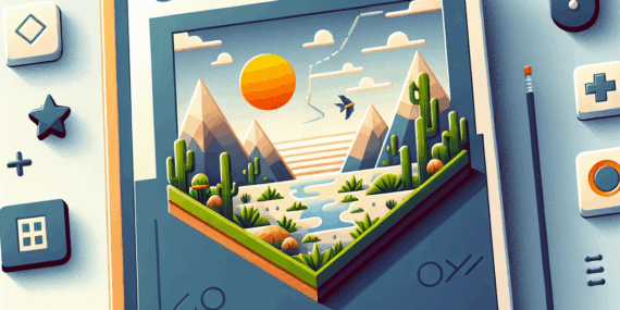 15. Gaming Strategies: Your Key to Virtual Victory