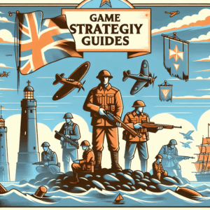 20. The Secret Sauce: Winning Strategies for Every Game