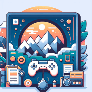 32. Game Power: Strategies for Winning Every Time