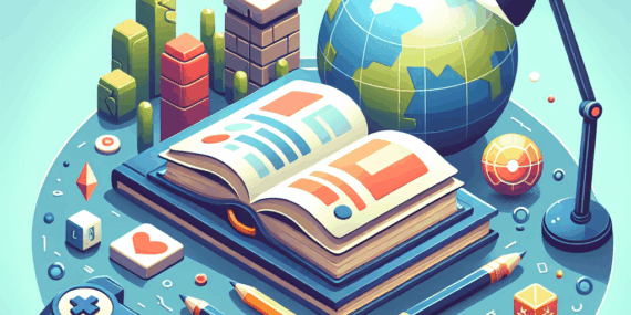 43. The Art of Gaming: Strategies for Every Player