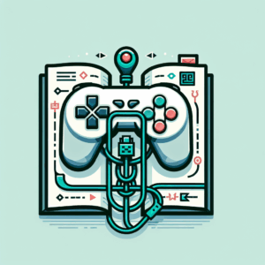 46. Conquer the Game: Essential Strategy Guides