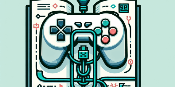 46. Conquer the Game: Essential Strategy Guides