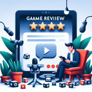 4. The Magic of Minecraft: An In-depth Review
