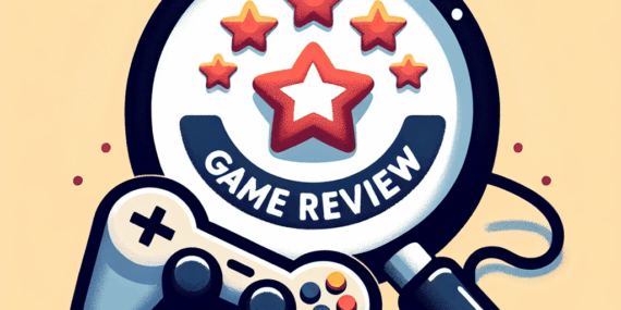 5. Review of Assassins