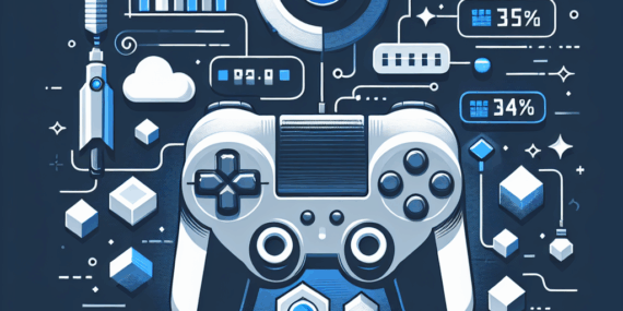 16. Essential Game Updates Every Gamer Should Be Aware Of