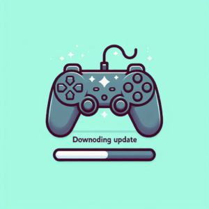 19. Game Updates: Unraveling the Changes and Additions