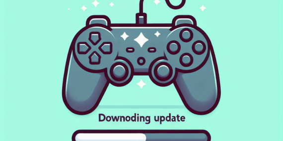 19. Game Updates: Unraveling the Changes and Additions