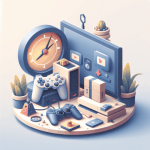 21. The Ultimate Guide to Understanding Game Updates