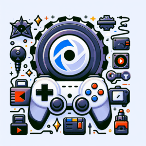 22. Game Updates: The Catalysts of the Gaming Industry