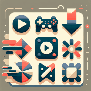 24. The Exciting Realm of Game Updates: What to Expect