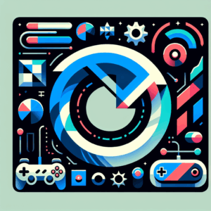 38. How Game Updates Shape the Course of Virtual Battles