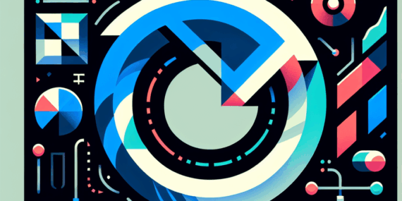 38. How Game Updates Shape the Course of Virtual Battles
