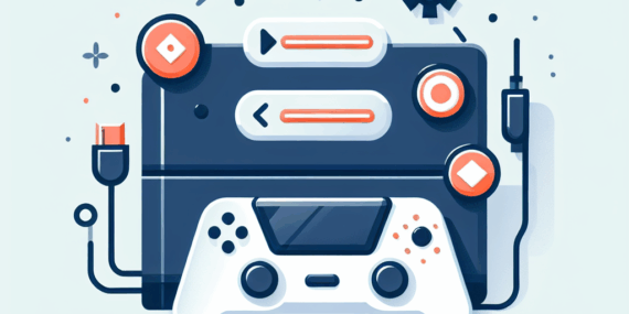 49. Game Updates: How They Keep the Gaming World Spinning