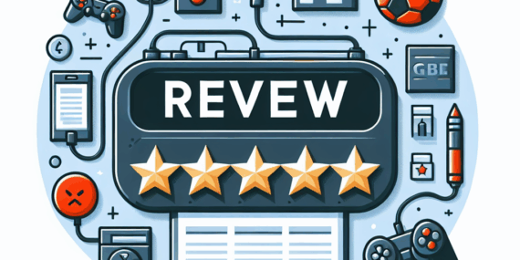 10. Call of Duty: A Modern Warfare Review