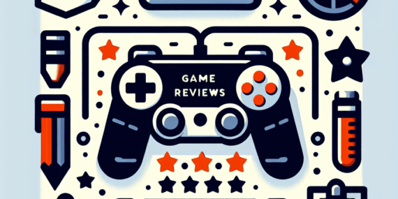 11. Red Dead Redemption 2: The Ultimate Review