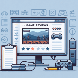 15. Fortnite Battle Royale: A Survival Guide and Review