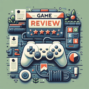 19. The Immersive Universe of Horizon Zero Dawn: A Review