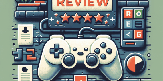 19. The Immersive Universe of Horizon Zero Dawn: A Review