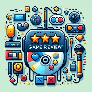 24. Gears of War 4: A Review in the Trenches