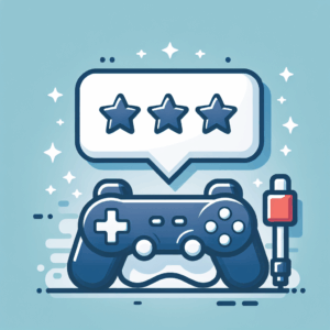 27. The Witcher 3: Wild Hunt – A Game Beyond Imagination