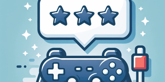 27. The Witcher 3: Wild Hunt – A Game Beyond Imagination