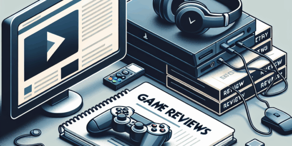 28. Cyberpunk 2077: A Futuristic Game Review