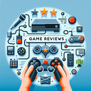 29. Mortal Kombat X: A Brutal Game Review