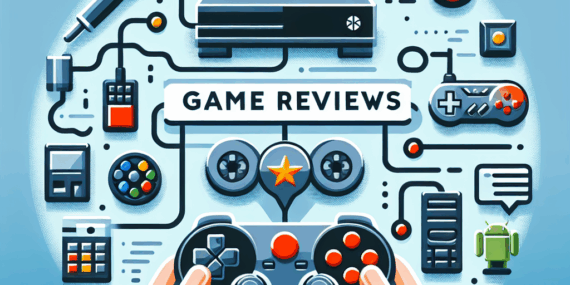 29. Mortal Kombat X: A Brutal Game Review