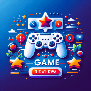 The Ultimate Guide to Game Reviews: What to Look For and How to Write Them