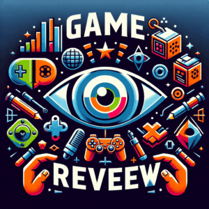 The Ultimate Guide to Game Reviews: What to Look For and How to Write Them