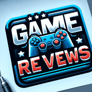 The Ultimate Guide to Game Reviews: What to Expect and How to Write Them