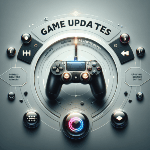 Exciting Game Updates: What You Need to Know