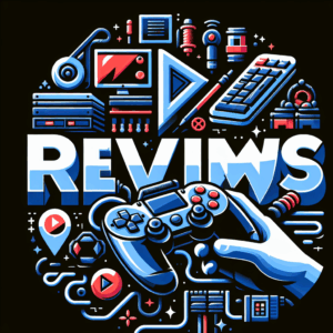 The Ultimate Guide to Game Reviews: What to Consider Before You Play