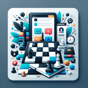 Mastering Game Strategy: The Ultimate Guide to Game Strategy Guides